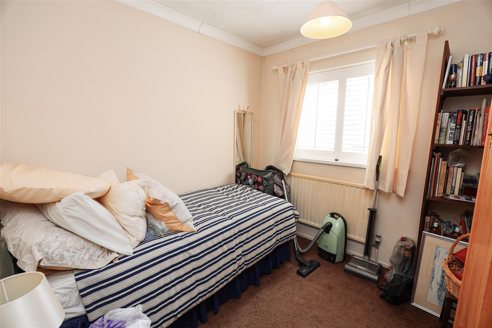 The Broad Shoard, Cowbridge, Vale of Glamorgan, CF71 7DB